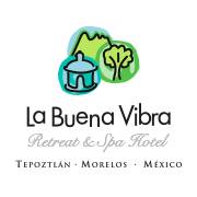 La Buena Vibra Retreat & Spa Hotel tepoztlan